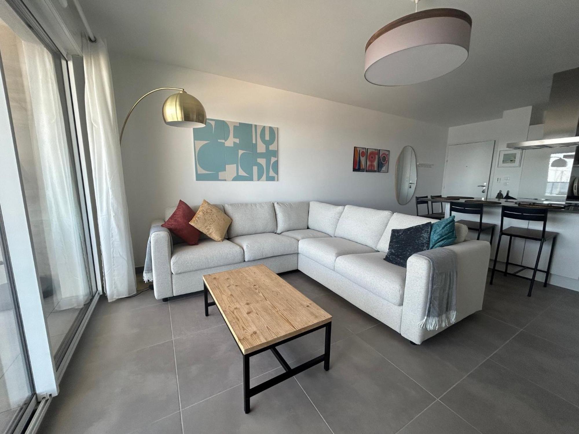 L'Appartement De L'Artiste 마르세이앙 외부 사진